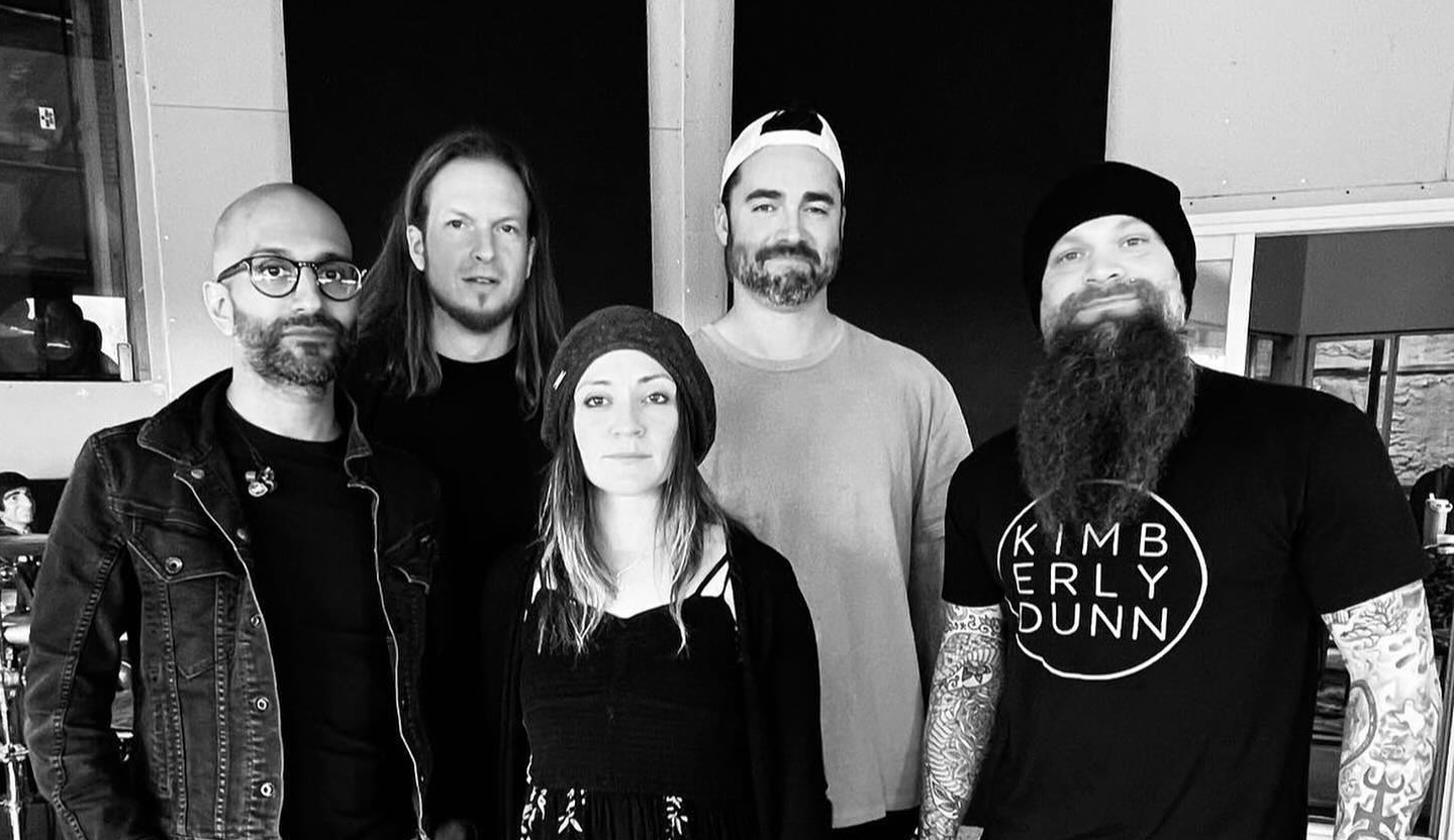 Flyleaf
